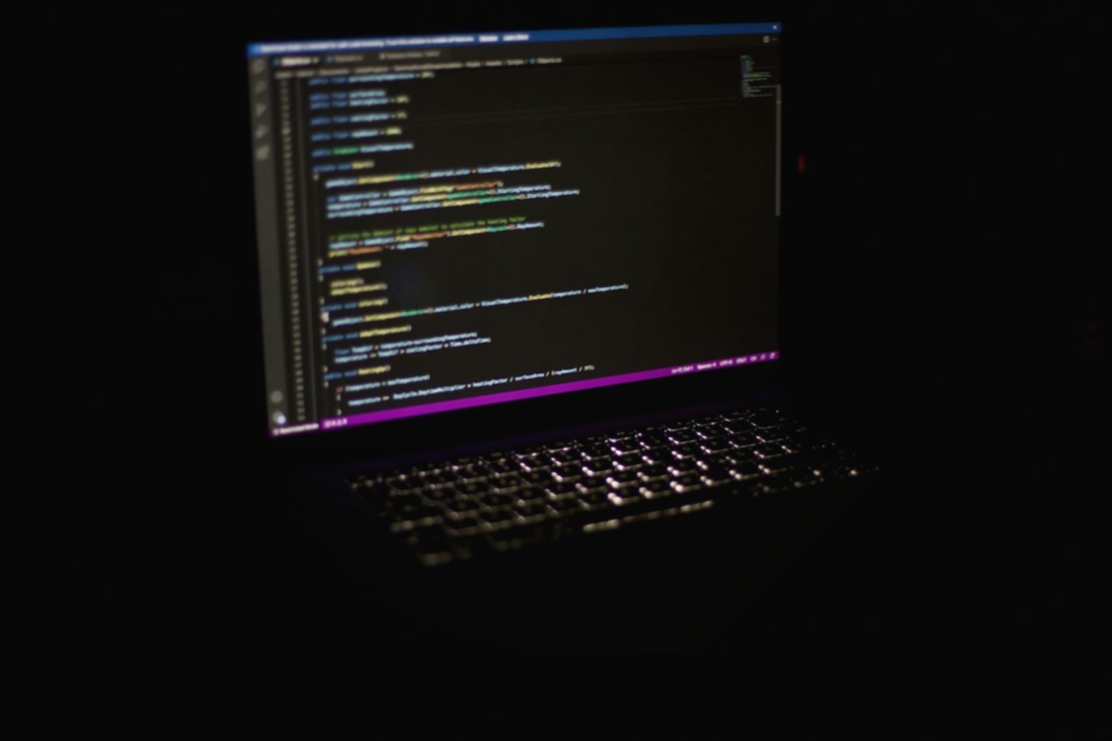 Datenbanksicherheit Workshop Umgebung