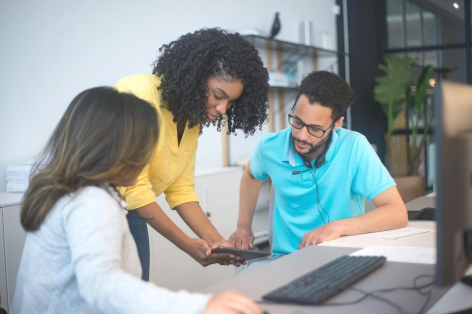 Partnerschaft mit Sicherheitsforschungsorganisation