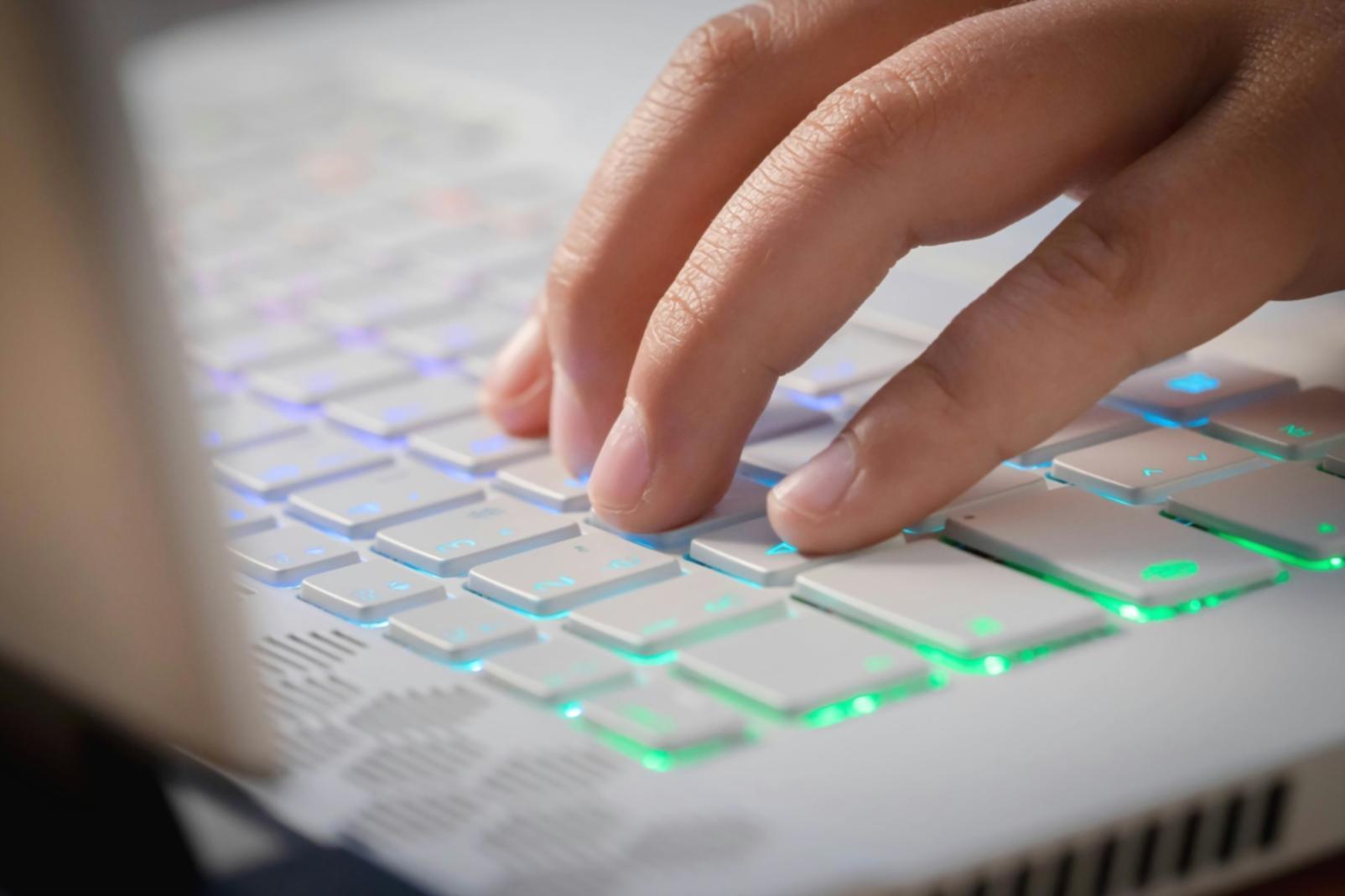 Workshop zur Datenbankabsicherung