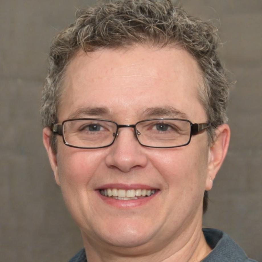 Technischer Berater für Datenbankinfrastruktur